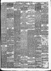 North British Daily Mail Wednesday 04 April 1877 Page 5