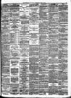 North British Daily Mail Wednesday 04 April 1877 Page 7