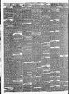 North British Daily Mail Tuesday 01 May 1877 Page 2