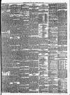 North British Daily Mail Tuesday 01 May 1877 Page 3