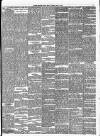 North British Daily Mail Tuesday 01 May 1877 Page 5