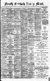 North British Daily Mail Thursday 03 May 1877 Page 1