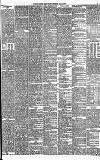 North British Daily Mail Thursday 03 May 1877 Page 3