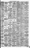 North British Daily Mail Thursday 03 May 1877 Page 7