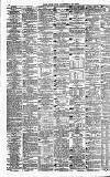 North British Daily Mail Thursday 03 May 1877 Page 8