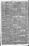 North British Daily Mail Monday 07 May 1877 Page 2