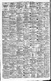 North British Daily Mail Monday 07 May 1877 Page 8