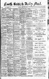 North British Daily Mail Tuesday 08 May 1877 Page 1