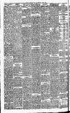 North British Daily Mail Tuesday 08 May 1877 Page 2