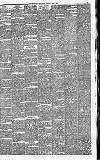 North British Daily Mail Tuesday 08 May 1877 Page 3