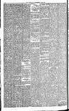North British Daily Mail Tuesday 08 May 1877 Page 4