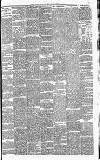 North British Daily Mail Tuesday 08 May 1877 Page 5