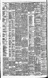 North British Daily Mail Tuesday 08 May 1877 Page 6