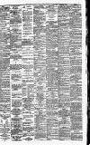 North British Daily Mail Tuesday 08 May 1877 Page 7