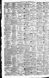 North British Daily Mail Tuesday 08 May 1877 Page 8