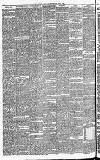 North British Daily Mail Wednesday 09 May 1877 Page 2