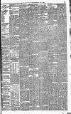 North British Daily Mail Wednesday 09 May 1877 Page 3