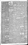 North British Daily Mail Wednesday 09 May 1877 Page 4