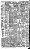 North British Daily Mail Wednesday 09 May 1877 Page 6