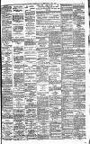 North British Daily Mail Wednesday 09 May 1877 Page 7