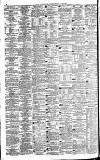 North British Daily Mail Wednesday 09 May 1877 Page 8