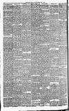 North British Daily Mail Friday 11 May 1877 Page 2