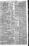 North British Daily Mail Friday 11 May 1877 Page 3