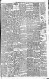 North British Daily Mail Friday 11 May 1877 Page 5