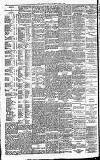 North British Daily Mail Friday 11 May 1877 Page 6