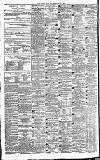 North British Daily Mail Friday 11 May 1877 Page 8