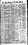 North British Daily Mail Tuesday 22 May 1877 Page 1