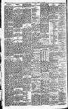 North British Daily Mail Tuesday 22 May 1877 Page 6