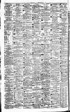 North British Daily Mail Tuesday 22 May 1877 Page 8