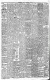 North British Daily Mail Wednesday 23 May 1877 Page 4