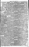North British Daily Mail Wednesday 23 May 1877 Page 5