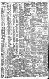 North British Daily Mail Wednesday 23 May 1877 Page 6