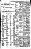 North British Daily Mail Wednesday 23 May 1877 Page 7