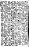 North British Daily Mail Wednesday 23 May 1877 Page 8