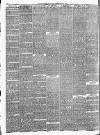 North British Daily Mail Friday 25 May 1877 Page 2