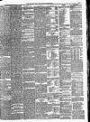 North British Daily Mail Friday 25 May 1877 Page 3