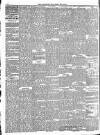 North British Daily Mail Friday 25 May 1877 Page 4