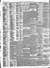 North British Daily Mail Friday 25 May 1877 Page 6