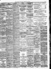 North British Daily Mail Friday 25 May 1877 Page 7