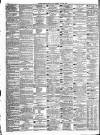 North British Daily Mail Friday 25 May 1877 Page 8