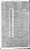 North British Daily Mail Saturday 26 May 1877 Page 2