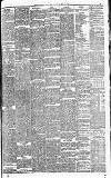 North British Daily Mail Saturday 26 May 1877 Page 3