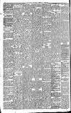 North British Daily Mail Saturday 26 May 1877 Page 4