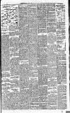 North British Daily Mail Saturday 26 May 1877 Page 5