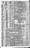 North British Daily Mail Saturday 26 May 1877 Page 6