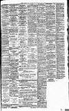 North British Daily Mail Saturday 26 May 1877 Page 7